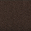 Sofa-fotel-amerykanka-rozkladana-Miroslaw-I-braz-na-sprezynach-do-spania-Wysokosc-mebla-84-cm.jpg