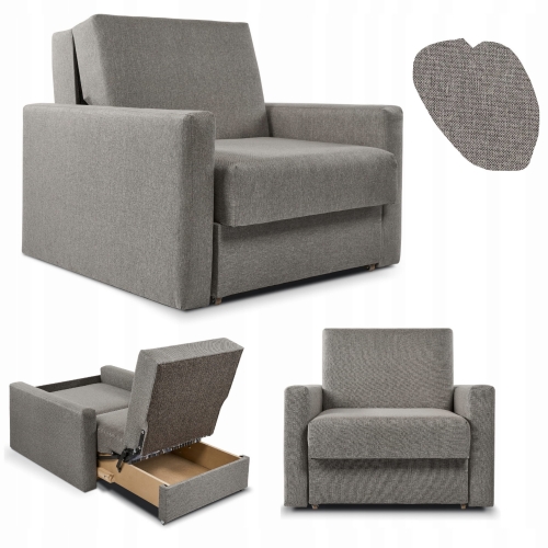 Sofa-fotel-amerykanka-rozkladana-Miroslaw-I-szary-na-sprezynach-do-spania.jpg