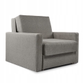 Sofa-fotel-amerykanka-rozkladana-Miroslaw-I-szary-na-sprezynach-do-spania-Kod-producenta-miroslaw-I-szary.jpg