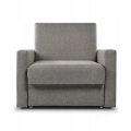 Sofa-fotel-amerykanka-rozkladana-Miroslaw-I-szary-na-sprezynach-do-spania-Marka-Meblobol.jpg