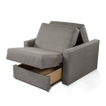 Sofa-fotel-amerykanka-rozkladana-Miroslaw-I-szary-na-sprezynach-do-spania-Szerokosc-mebla-105-cm.jpg