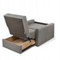 Sofa-fotel-amerykanka-rozkladana-Miroslaw-I-szary-na-sprezynach-do-spania-Kolekcja-Miroslaw-I.jpg
