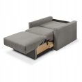 Sofa-fotel-amerykanka-rozkladana-Miroslaw-I-szary-na-sprezynach-do-spania-Glebokosc-mebla-90-cm.jpg