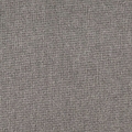 Sofa-fotel-amerykanka-rozkladana-Miroslaw-I-szary-na-sprezynach-do-spania-Powierzchnia-spania-szerokosc-cm-61-70-cm.jpg