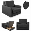 Sofa-fotel-amerykanka-rozkladana-Miroslaw-I-grafit-na-sprezynach-do-spania.jpg