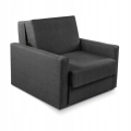 Sofa-fotel-amerykanka-rozkladana-Miroslaw-I-grafit-na-sprezynach-do-spania-Kod-producenta-miroslaw-grafit.jpg