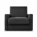 Sofa-fotel-amerykanka-rozkladana-Miroslaw-I-grafit-na-sprezynach-do-spania-Marka-Meblobol.jpg