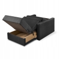 Sofa-fotel-amerykanka-rozkladana-Miroslaw-I-grafit-na-sprezynach-do-spania-Kolekcja-Miroslaw-I.jpg