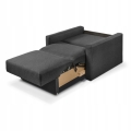 Sofa-fotel-amerykanka-rozkladana-Miroslaw-I-grafit-na-sprezynach-do-spania-Szerokosc-mebla-105-cm.jpg