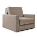 Sofa-fotel-amerykanka-rozkladana-Miroslaw-I-bez-na-sprezynach-do-spania-EAN-GTIN-5905908411031.jpg