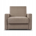 Sofa-fotel-amerykanka-rozkladana-Miroslaw-I-bez-na-sprezynach-do-spania-Kod-producenta-miroslaw-bez.jpg