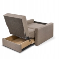 Sofa-fotel-amerykanka-rozkladana-Miroslaw-I-bez-na-sprezynach-do-spania-Marka-Meblobol.jpg
