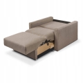 Sofa-fotel-amerykanka-rozkladana-Miroslaw-I-bez-na-sprezynach-do-spania-Kolekcja-Miroslaw-I.jpg
