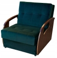Amerykanka-Fotel-Rozkladany-do-Spania-Sofa-Jednoosobowa-PIK-I-standard-EAN-GTIN-5905908411093.jpg