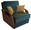 Amerykanka-Fotel-Rozkladany-do-Spania-Sofa-Jednoosobowa-PIK-I-standard-Kod-producenta-RE-laminat-I-retro.jpg