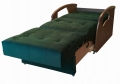 Amerykanka-Fotel-Rozkladany-do-Spania-Sofa-Jednoosobowa-PIK-I-standard-Szerokosc-mebla-80-cm.jpg