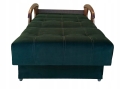 Amerykanka-Fotel-Rozkladany-do-Spania-Sofa-Jednoosobowa-PIK-I-standard-Glebokosc-mebla-104-cm.jpg