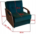 Amerykanka-Fotel-Rozkladany-do-Spania-Sofa-Jednoosobowa-PIK-I-standard-Wysokosc-mebla-84-cm.jpg