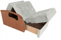 Amerykanka-Fotel-Rozkladany-Sofa-Kanapa-do-Spania-Mala-PIK-szary-popielaty-Szerokosc-mebla-80-cm.jpg