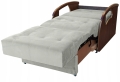 Amerykanka-Fotel-Rozkladany-Sofa-Kanapa-do-Spania-Mala-PIK-szary-popielaty-Glebokosc-mebla-104-cm.jpg