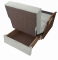 Amerykanka-Fotel-Rozkladany-Sofa-Kanapa-do-Spania-Mala-PIK-szary-popielaty-Wysokosc-mebla-86-cm.jpg