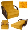 Amerykanka-Fotel-Rozkladany-Sofa-Kanapa-do-Spania-Mala-PIK-zolty.jpg