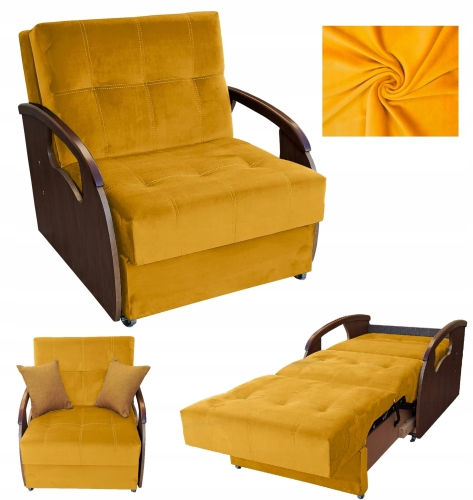 Amerykanka-Fotel-Rozkladany-Sofa-Kanapa-do-Spania-Mala-PIK-zolty.jpg