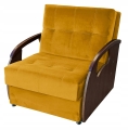 Amerykanka-Fotel-Rozkladany-Sofa-Kanapa-do-Spania-Mala-PIK-zolty-EAN-GTIN-5905908411147.jpg