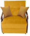 Amerykanka-Fotel-Rozkladany-Sofa-Kanapa-do-Spania-Mala-PIK-zolty-Kod-producenta-re-pik.jpg