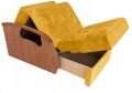 Amerykanka-Fotel-Rozkladany-Sofa-Kanapa-do-Spania-Mala-PIK-zolty-Kolekcja-Amerykanki.jpg