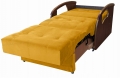 Amerykanka-Fotel-Rozkladany-Sofa-Kanapa-do-Spania-Mala-PIK-zolty-Szerokosc-mebla-80-cm.jpg