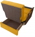Amerykanka-Fotel-Rozkladany-Sofa-Kanapa-do-Spania-Mala-PIK-zolty-Glebokosc-mebla-104-cm.jpg
