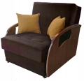 Amerykanka-Fotel-Rozkladany-Sofa-Kanapa-do-Spania-Mala-PIK-braz-Kolekcja-Amerykanki.jpg