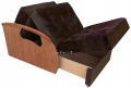 Amerykanka-Fotel-Rozkladany-Sofa-Kanapa-do-Spania-Mala-PIK-braz-Szerokosc-mebla-80-cm.jpg