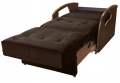 Amerykanka-Fotel-Rozkladany-Sofa-Kanapa-do-Spania-Mala-PIK-braz-Glebokosc-mebla-104-cm.jpg
