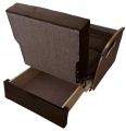 Amerykanka-Fotel-Rozkladany-Sofa-Kanapa-do-Spania-Mala-PIK-braz-Wysokosc-mebla-86-cm.jpg