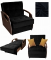 Amerykanka-Fotel-Rozkladany-Sofa-Kanapa-do-Spania-Mala-PIK-czarny.jpg