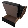 Amerykanka-Fotel-Rozkladany-Sofa-Kanapa-do-Spania-Mala-PIK-czarny-Glebokosc-mebla-104-cm.jpg