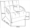 Amerykanka-Fotel-Rozkladany-Sofa-Kanapa-do-Spania-Mala-PIK-czarny-Wysokosc-mebla-86-cm.jpg