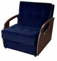 Amerykanka-Fotel-Rozkladany-Sofa-Kanapa-do-Spania-Mala-PIK-niebieski-EAN-GTIN-5905908411123.jpg