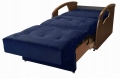 Amerykanka-Fotel-Rozkladany-Sofa-Kanapa-do-Spania-Mala-PIK-niebieski-Szerokosc-mebla-80-cm.jpg