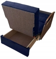 Amerykanka-Fotel-Rozkladany-Sofa-Kanapa-do-Spania-Mala-PIK-niebieski-Glebokosc-mebla-104-cm.jpg