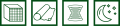 ikony (1).png