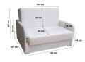 Sofa-Amerykanka-Kanapa-Dwuosobowa-Fotel-Rozkladany-z-Funkcja-Spania-Aga-II-Szerokosc-mebla-122-cm.jpg