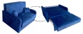 Sofa-Amerykanka-Kanapa-Dwuosobowa-Fotel-Rozkladany-z-Funkcja-Spania-Aga-II-Glebokosc-mebla-107-cm.jpg