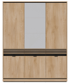 fe09 (1).png