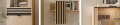 ferro detale.png