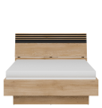 fe18_120-140 (1).png
