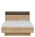 fe18_120-140 (1).png