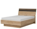 fe18_120-140 (3).png